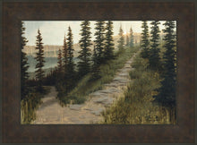 Load image into Gallery viewer, Choose You This Day Gallery Wrap