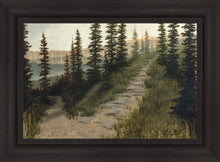 Load image into Gallery viewer, Choose You This Day Gallery Wrap