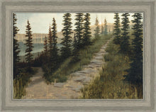 Load image into Gallery viewer, Choose You This Day Gallery Wrap