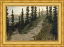 Load image into Gallery viewer, Choose You This Day Gallery Wrap