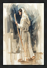 Load image into Gallery viewer, Pressing Forward