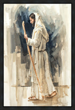 Load image into Gallery viewer, Pressing Forward