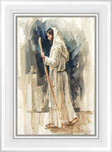Load image into Gallery viewer, Pressing Forward