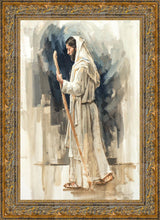 Load image into Gallery viewer, Pressing Forward