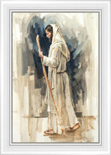 Load image into Gallery viewer, Pressing Forward