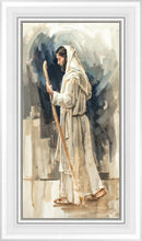 Load image into Gallery viewer, Pressing Forward