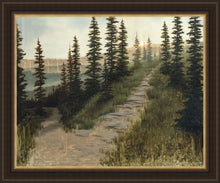 Load image into Gallery viewer, Choose You This Day Gallery Wrap