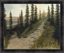 Load image into Gallery viewer, Choose You This Day Gallery Wrap