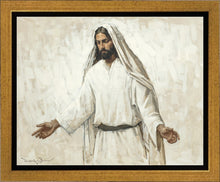 Load image into Gallery viewer, Every Knee Shall Bow Gallery Wrap