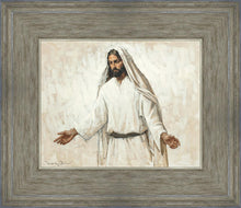 Load image into Gallery viewer, Every Knee Shall Bow