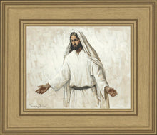 Load image into Gallery viewer, Every Knee Shall Bow