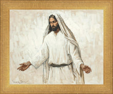 Load image into Gallery viewer, Every Knee Shall Bow