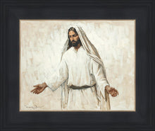 Load image into Gallery viewer, Every Knee Shall Bow