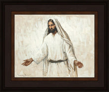 Load image into Gallery viewer, Every Knee Shall Bow