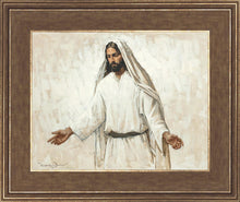 Load image into Gallery viewer, Every Knee Shall Bow