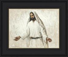 Load image into Gallery viewer, Every Knee Shall Bow