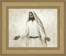 Load image into Gallery viewer, Every Knee Shall Bow