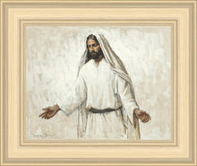 Load image into Gallery viewer, Every Knee Shall Bow