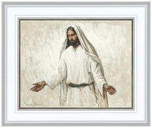 Load image into Gallery viewer, Every Knee Shall Bow