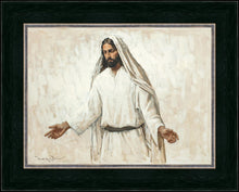 Load image into Gallery viewer, Every Knee Shall Bow