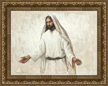 Load image into Gallery viewer, Every Knee Shall Bow