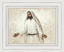 Load image into Gallery viewer, Every Knee Shall Bow