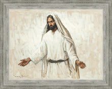 Load image into Gallery viewer, Every Knee Shall Bow