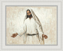 Load image into Gallery viewer, Every Knee Shall Bow