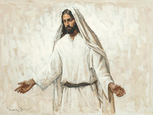 Load image into Gallery viewer, Every Knee Shall Bow