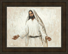 Load image into Gallery viewer, Every Knee Shall Bow