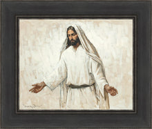 Load image into Gallery viewer, Every Knee Shall Bow