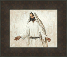 Load image into Gallery viewer, Every Knee Shall Bow