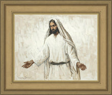 Load image into Gallery viewer, Every Knee Shall Bow