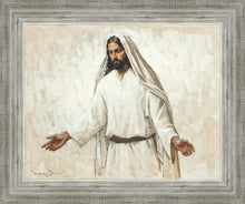 Load image into Gallery viewer, Every Knee Shall Bow
