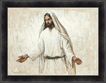 Load image into Gallery viewer, Every Knee Shall Bow