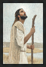 Load image into Gallery viewer, Our Shepherd