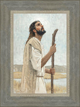Load image into Gallery viewer, Our Shepherd
