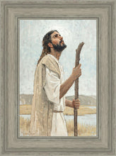 Load image into Gallery viewer, Our Shepherd
