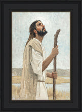 Load image into Gallery viewer, Our Shepherd