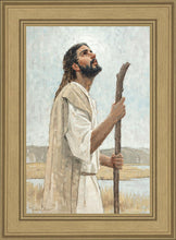 Load image into Gallery viewer, Our Shepherd