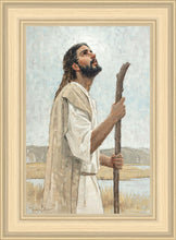Load image into Gallery viewer, Our Shepherd