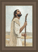Load image into Gallery viewer, Our Shepherd