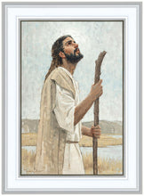 Load image into Gallery viewer, Our Shepherd