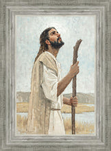 Load image into Gallery viewer, Our Shepherd