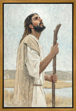 Load image into Gallery viewer, Our Shepherd