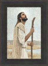 Load image into Gallery viewer, Our Shepherd