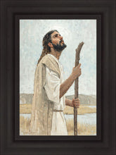 Load image into Gallery viewer, Our Shepherd