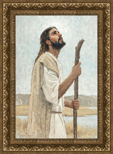 Load image into Gallery viewer, Our Shepherd