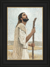 Load image into Gallery viewer, Our Shepherd