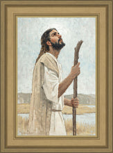 Load image into Gallery viewer, Our Shepherd